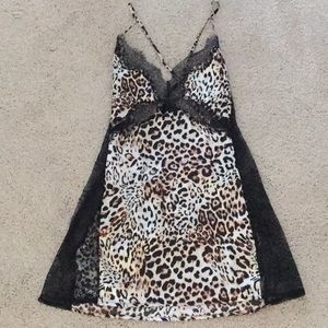 Sale NWOT size S💋💋💋